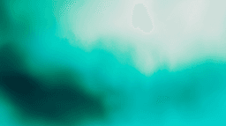 China's Embodied Intelligence Is Having a Hardware Moment