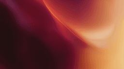 COSMIC and Next-Generation SETI: Achievements, Challenges, and Future Directions