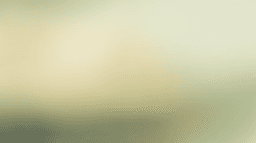 Dexterous Robotic Hands in Service Robotics: Recent Breakthroughs and Future Directions