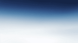 Embodied Intelligence After the LLM Boom: A Hybrid Planner–Controller Blueprint and Evaluation Practices