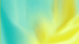 Visual SLAM in Robotics: Recent Advances and Challenges